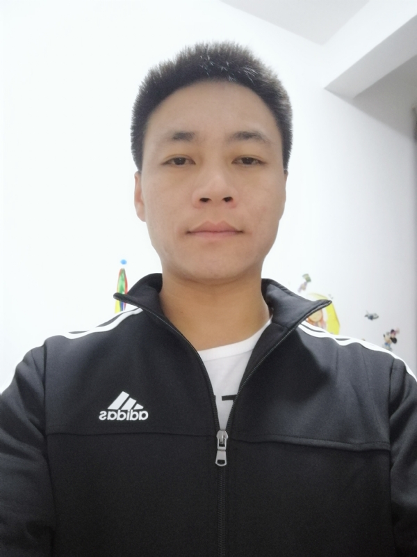 愿得一人心的第一张照片--漳州相亲服务中心