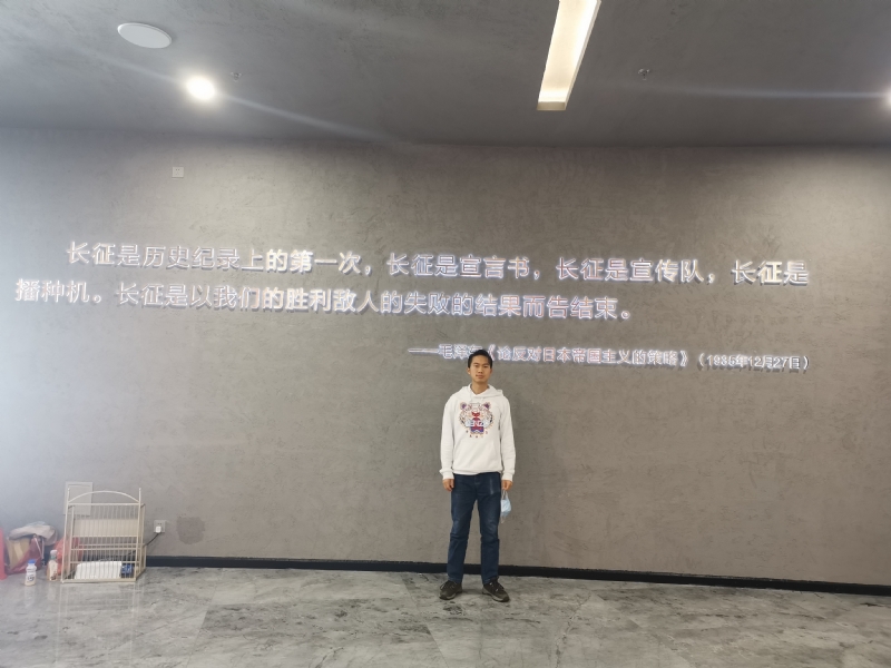 踏浪而来的第一张照片--漳州相亲服务中心