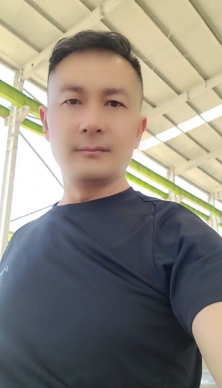 ZHANGHAO的第一张照片--漳州相亲服务中心