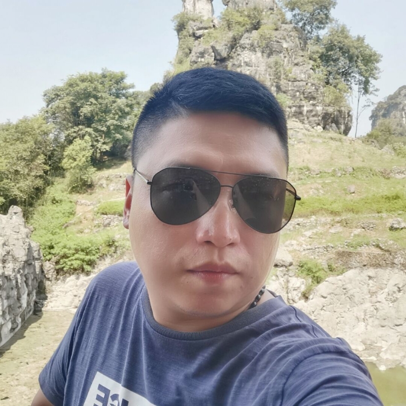 葡萄的第一张照片--漳州相亲服务中心
