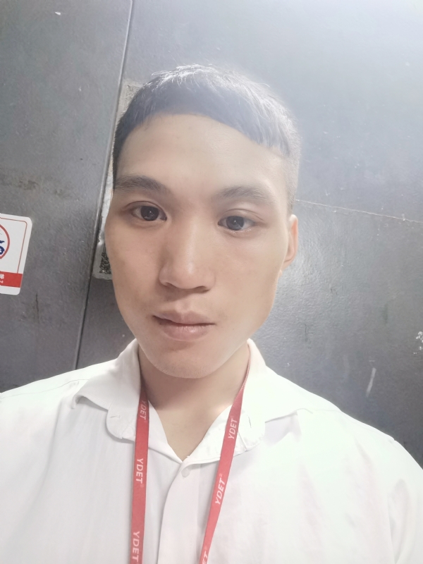 不离不弃的第一张照片--漳州相亲服务中心