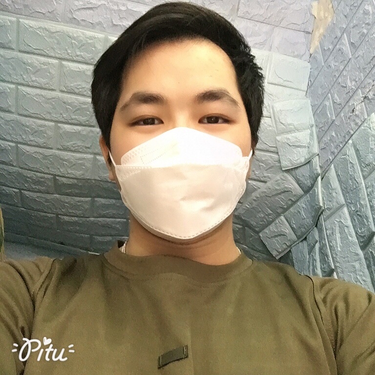 Kwan的第一张照片--漳州相亲服务中心