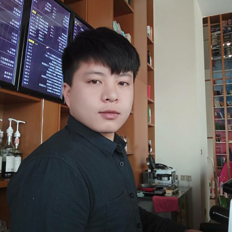 帅被人打的第一张照片--漳州相亲服务中心
