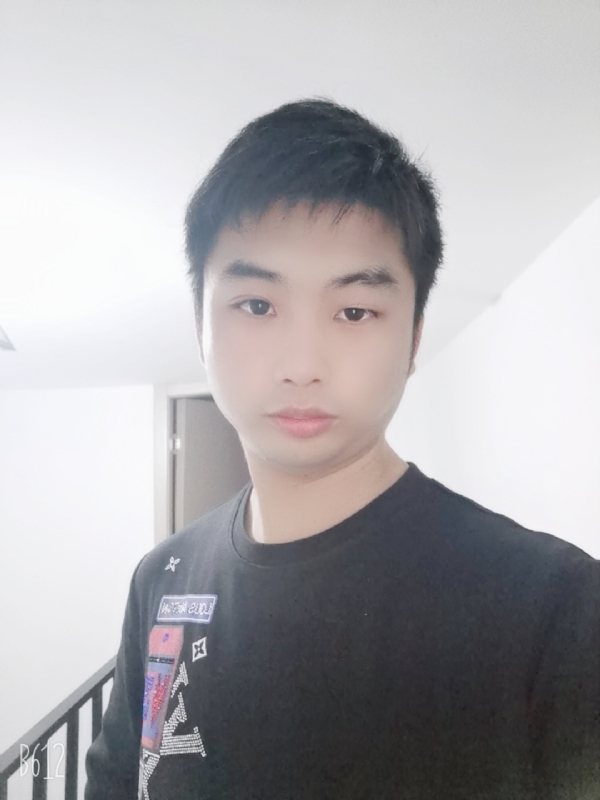 光的故事的第一张照片--漳州相亲服务中心
