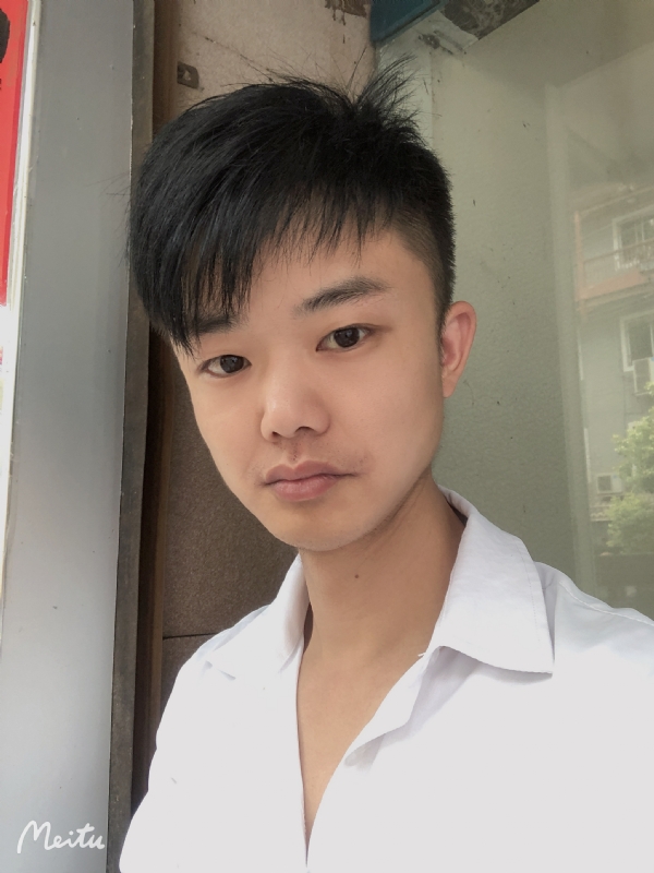 咖啡的第一张照片--漳州相亲服务中心