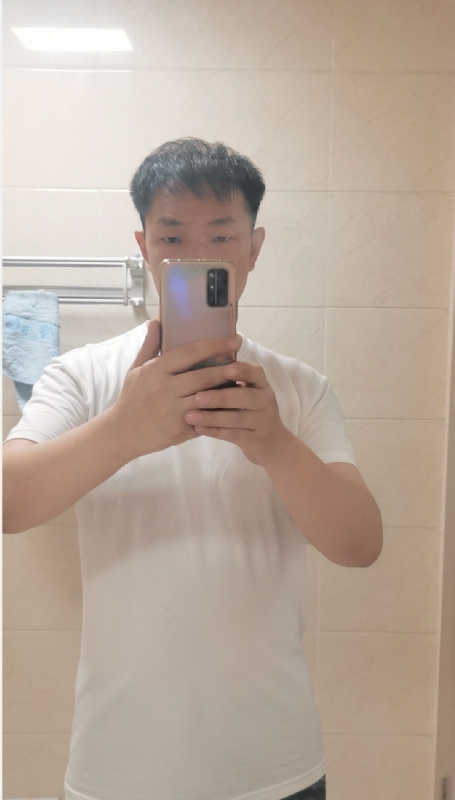 时间流逝的第一张照片--漳州相亲服务中心