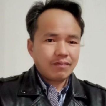 去年一滴相思泪的第一张照片--漳州相亲服务中心