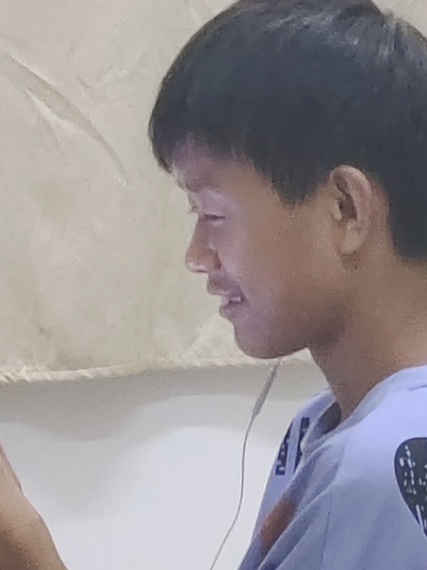 chz的第一张照片--漳州相亲服务中心