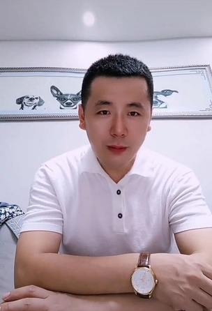 啪啪啪的第三张照片--漳州相亲服务中心