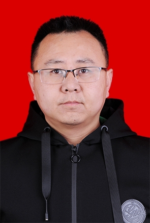 小熊维尼的第一张照片--漳州相亲服务中心