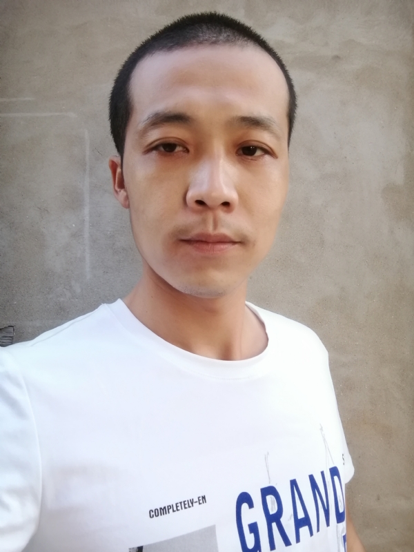 重的第一张照片--漳州相亲服务中心
