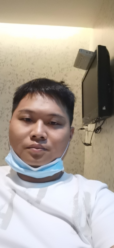 看缘分的第一张照片--漳州相亲服务中心