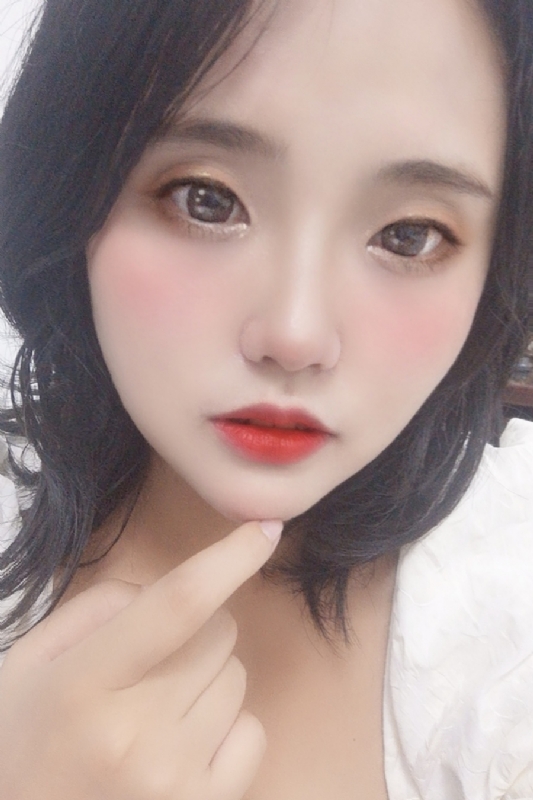 妮妮的第二张照片--漳州相亲服务中心