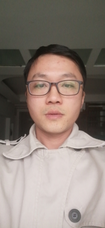 空空如也的第一张照片--漳州相亲服务中心