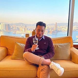 大漠孤烟的第一张照片--漳州相亲服务中心