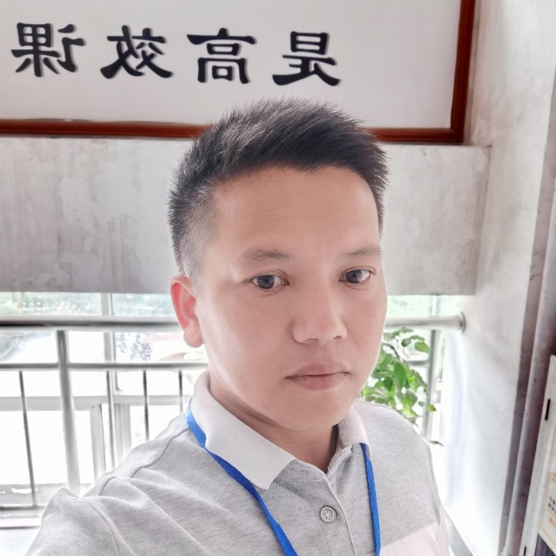 风采不再来的第一张照片--漳州相亲服务中心