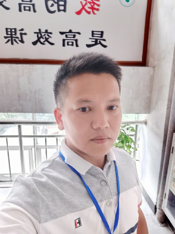 风采不再来的第二张照片--漳州相亲服务中心