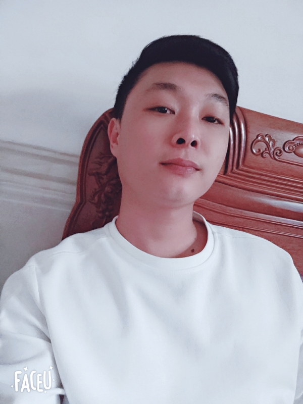 交友的第一张照片--漳州相亲服务中心