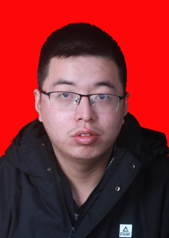 洪泽小帅的第二张照片--漳州相亲服务中心