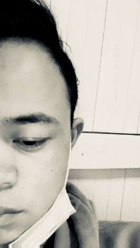 哈喽的第一张照片--漳州相亲服务中心