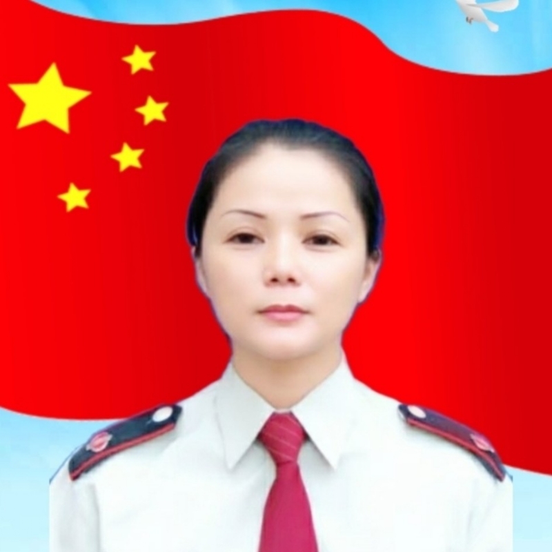 等你牵手的第一张照片--漳州相亲服务中心