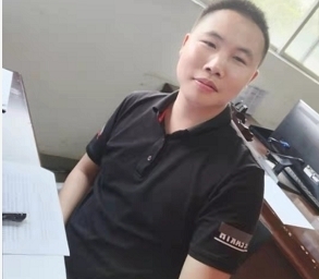 一万年太久爱我现在的第一张照片--漳州相亲服务中心