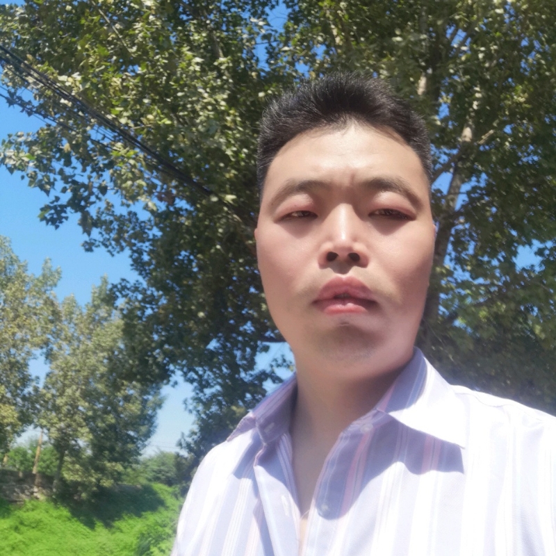机灵的鹏鹏的第二张照片--漳州相亲服务中心