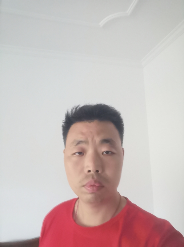 机灵的鹏鹏的第五张照片--漳州相亲服务中心