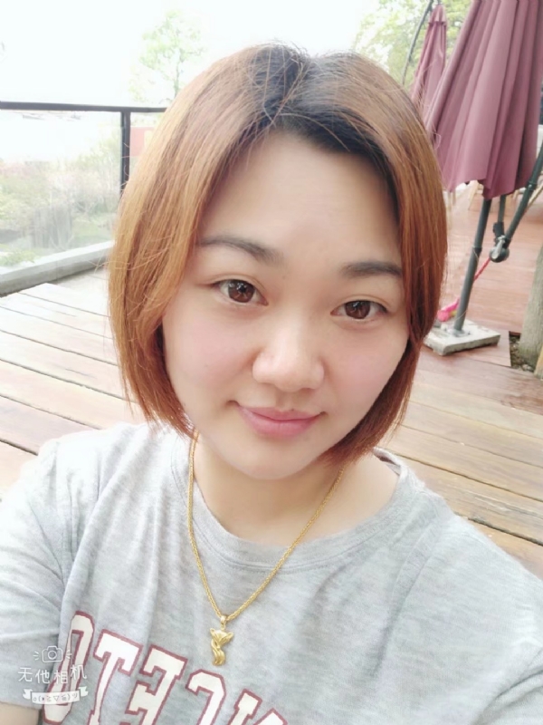 双宝的第一张照片--漳州相亲服务中心