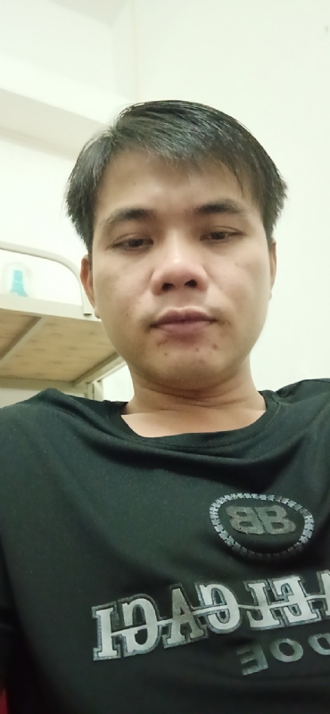 支离破碎的心的第一张照片--漳州相亲服务中心