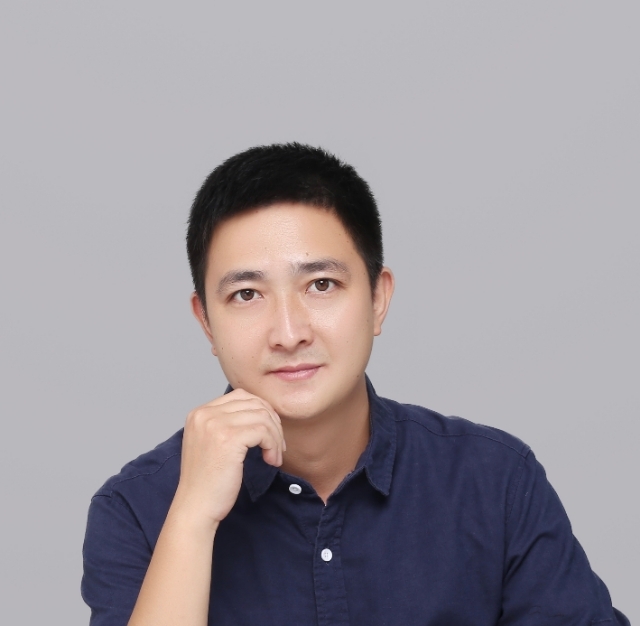 小丑的第一张照片--漳州相亲服务中心