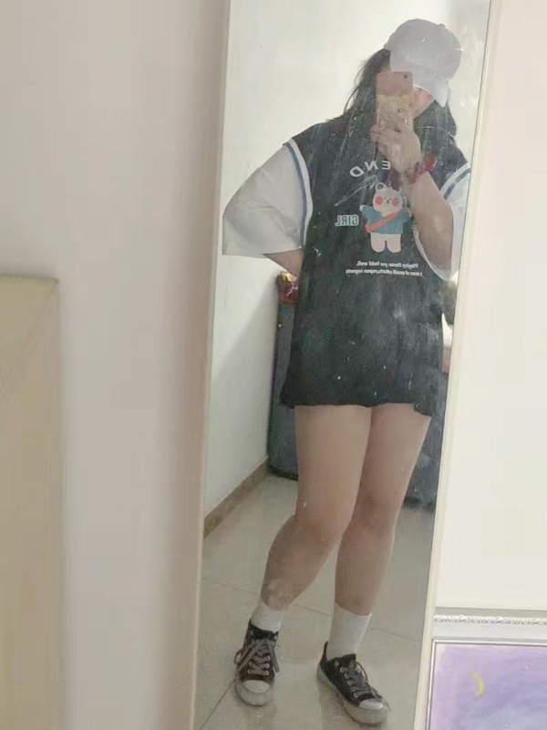 小慧子姐姐的第一张照片--漳州相亲服务中心