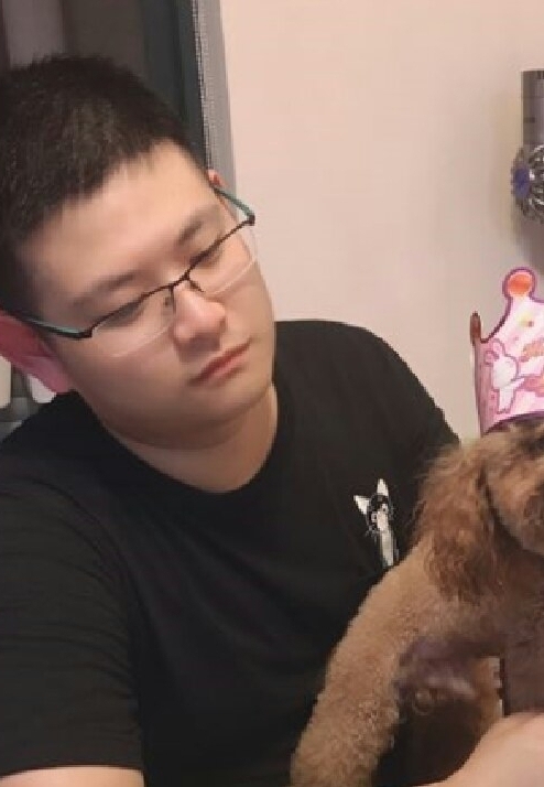 元好的第一张照片--漳州相亲服务中心