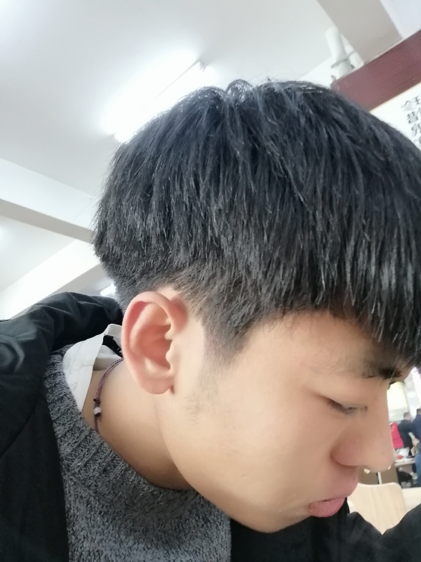 花开落叶之后的第一张照片--漳州相亲服务中心