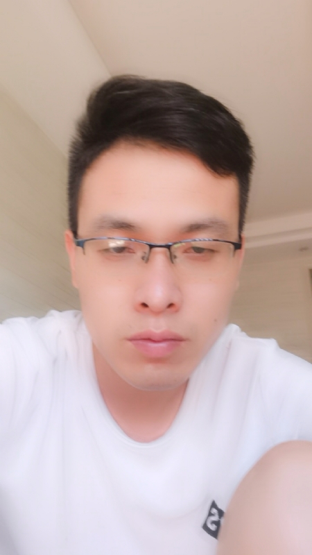 携一人白首的第一张照片--漳州相亲服务中心