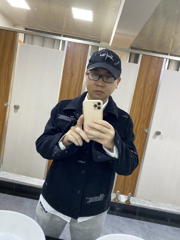 阿线小锅锅的第三张照片--漳州相亲服务中心
