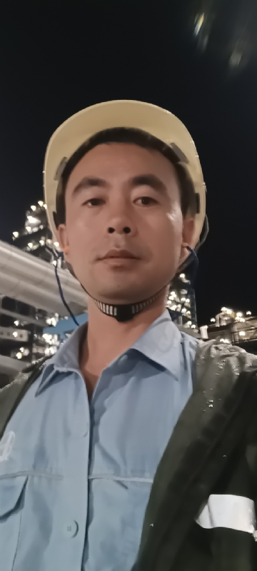头羊的第一张照片--漳州相亲服务中心