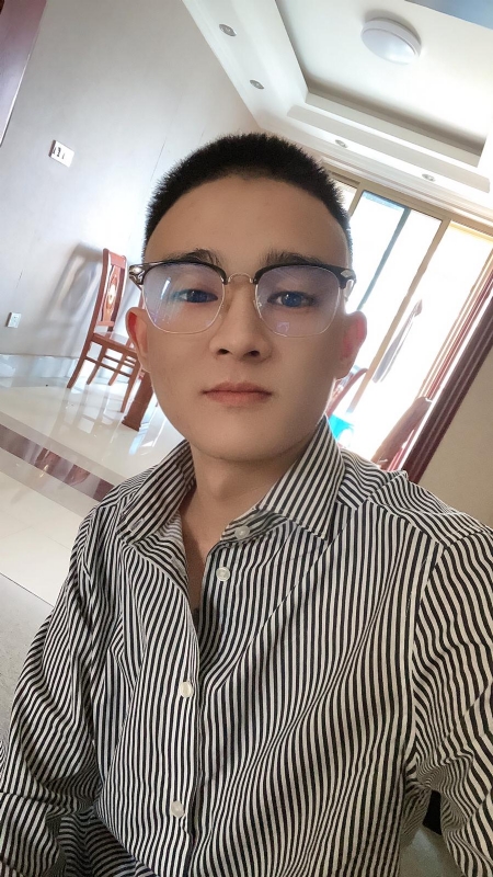 嘉禾望崗的第一张照片--漳州相亲服务中心
