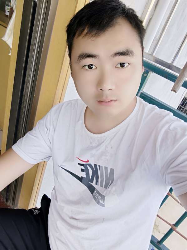 章台之柳的第二张照片--漳州相亲服务中心