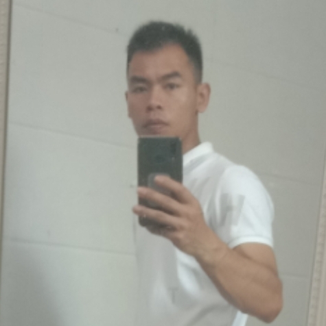 Mr.Qiu的第一张照片--漳州相亲服务中心