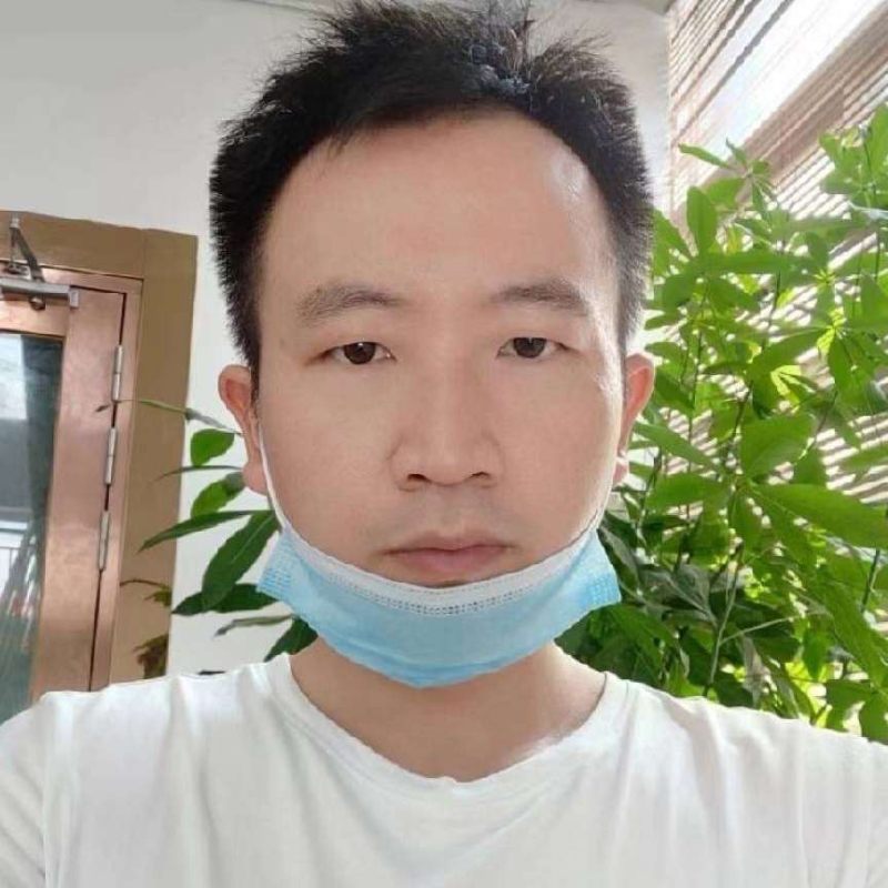 往前一步是幸福的第一张照片--漳州相亲服务中心