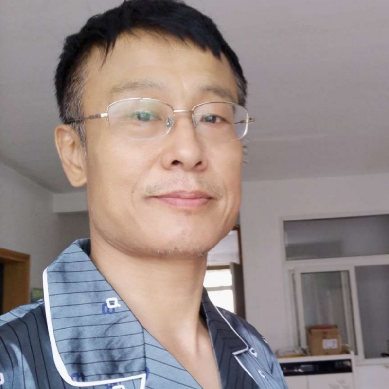 梓轩的第一张照片--漳州相亲服务中心