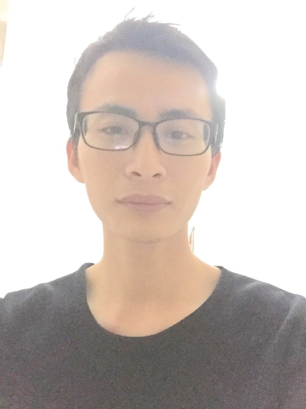 武的第一张照片--漳州相亲服务中心