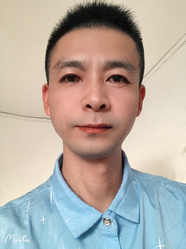 bsabo的第一张照片--漳州相亲服务中心