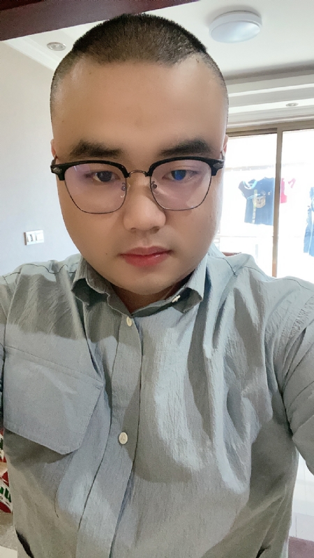 缘来是你的第一张照片--漳州相亲服务中心
