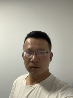 Kim的第一张照片--漳州相亲服务中心