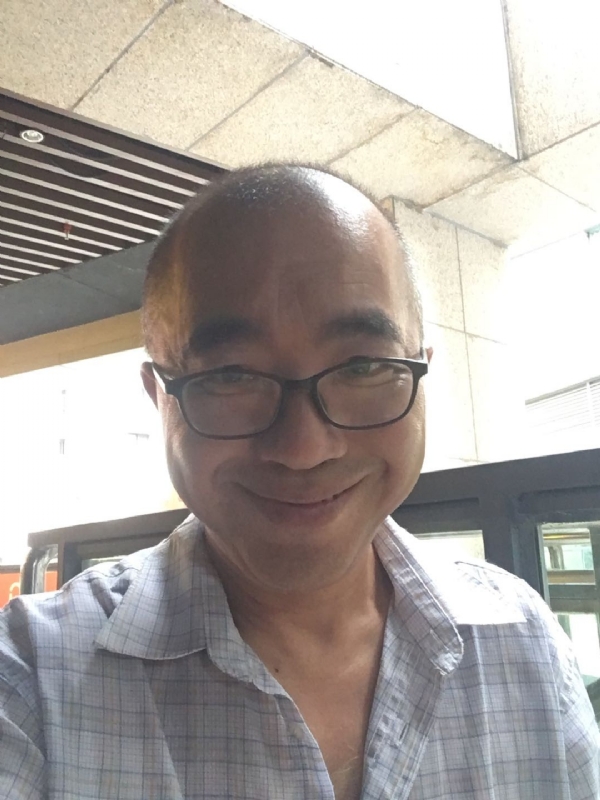 江湖的第一张照片--漳州相亲服务中心