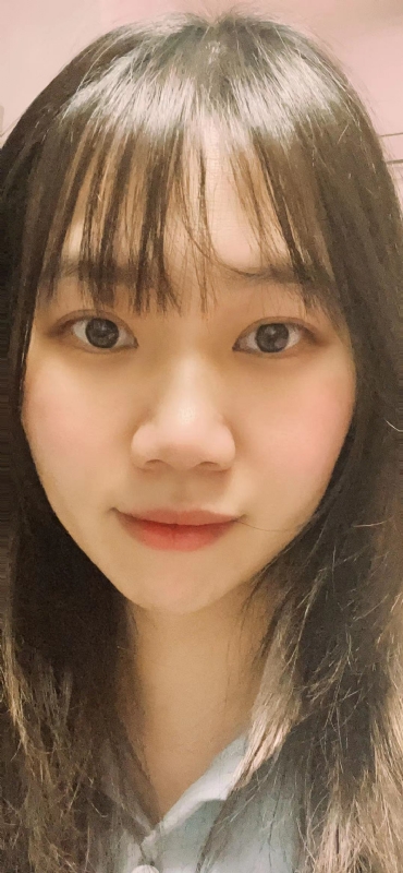 张的第一张照片--漳州相亲服务中心