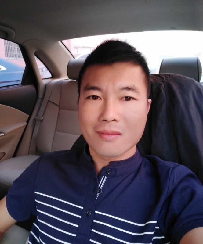 撸止深的第一张照片--漳州相亲服务中心