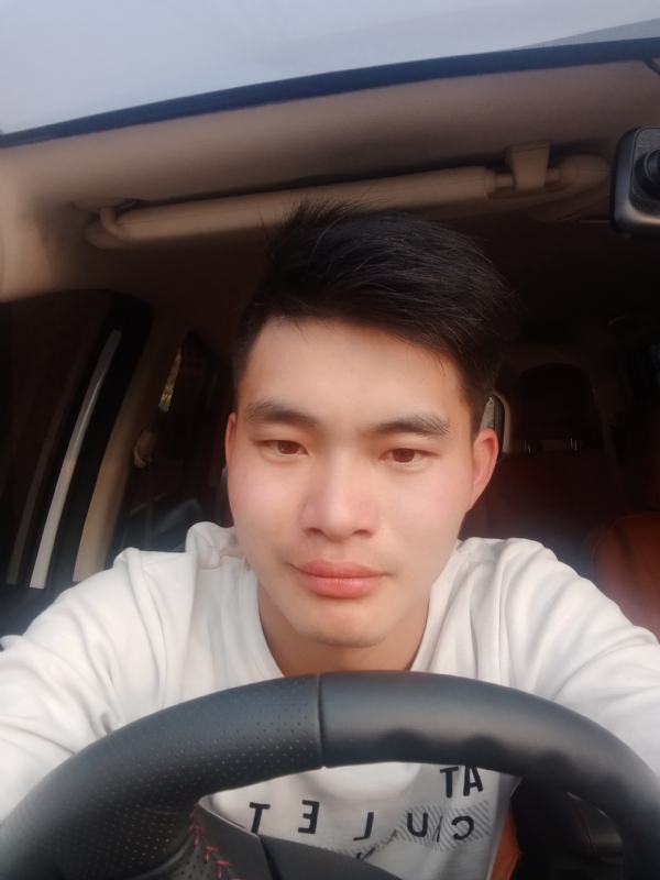 平凡人生的第一张照片--漳州相亲服务中心